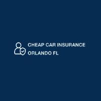 Jcak & Malt Affordable Car Insurance Oviedo FL image 1